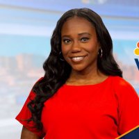 Taniqua Pennix (@taniquatv) 's Twitter Profile