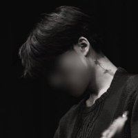 Charley🎼❁ (@unmaskedcharley) 's Twitter Profile Photo