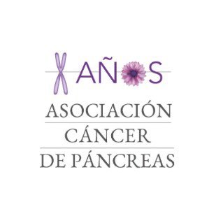 Asociación Cáncer de Páncreas. Promovemos actividades que incentiven la investigación del #cáncerdepáncreas y apoyamos a pacientes y familiares