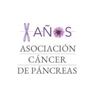 ACanPan (@acanpan) 's Twitter Profile