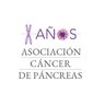 ACanPan's profile picture. Asociación Cáncer de Páncreas. Promovemos actividades que incentiven la investigación del #cáncerdepáncreas y apoyamos a pacientes y familiares