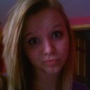 Samantha Summers - @SamyLSummers - Twitter