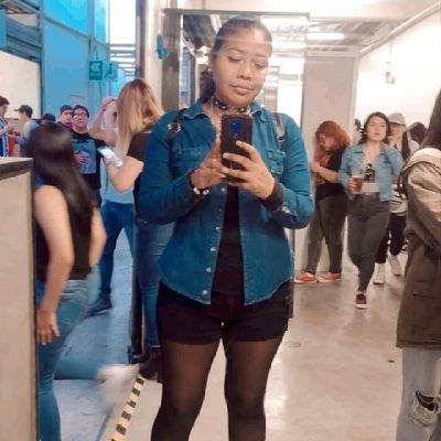 s_castilla13's profile picture. 