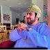 Zaher Alharthy (@zaheral11135442) Twitter profile photo Zaher Alharthy (@zaheral11135442) Twitter profile photo