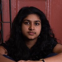 Nadia (@nadiabaltimore) 's Twitter Profile