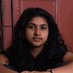 Nadia (@nadiabaltimore) Twitter profile photo Nadia (@nadiabaltimore) Twitter profile photo