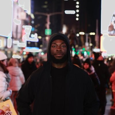 KeyJ954's profile picture. Florida A&M Univ.
