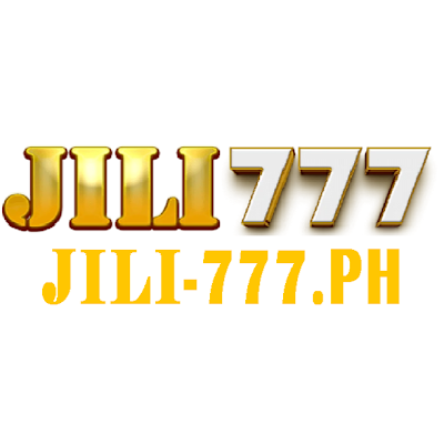 Engage with Live Baccarat: Jili777's Innovative Approach