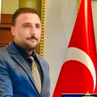 Ali £roğlu (@alierogllu) 's Twitter Profile Photo Ali £roğlu (@alierogllu) 's Twitter Profile Photo