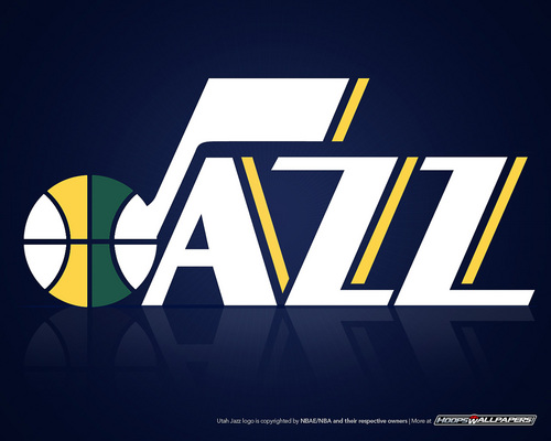 The Top Blog for the Utah Jazz