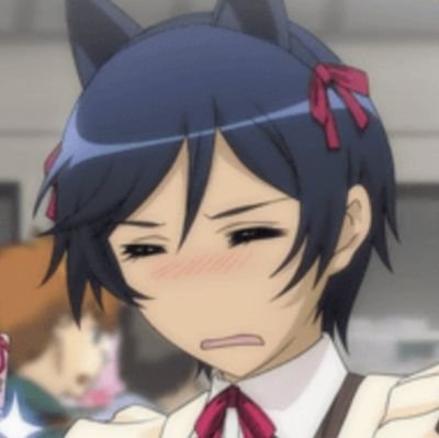 CEO of Kyousuke Profile