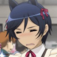 CEO of Kyousuke (@normalaniki) 's Twitter Profile