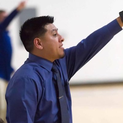 CoachThomas84's profile picture. PHH Post Grad Director and Head Coach with 10 years of college coaching experience.