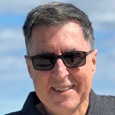 johntt_toomey's profile picture. 