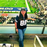 Giuliana Camacho (@gugu_giuliana) 's Twitter Profile Photo Giuliana Camacho (@gugu_giuliana) 's Twitter Profile Photo