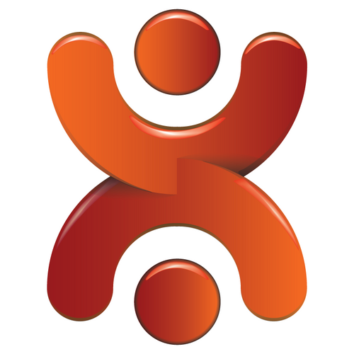 MedQuist's profile picture. M*Modal is the leading provider of interactive clinical documentation and Speech and Natural Language Understanding technology, as well as medical transcription