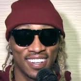 FutureMemes123's profile picture. Future Memes Daily. Sensational
