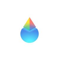 Stake Lido (@stake_lido) 's Twitter Profile