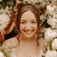 Hannah, BSN, RN (@hanniegates) 's Twitter Profile