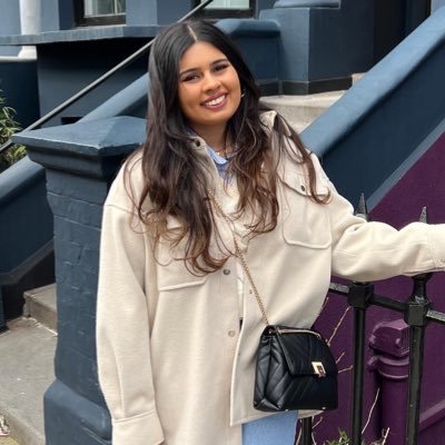 Gold Standard NCTJ Journo @MarketingWeekEd | ✍️ @MusicTeacherMag @CYPNow @StylistMagazine @ClashMagazine @OK_Magazine @UKWomensHealth @diymagazine @LeftLion etc