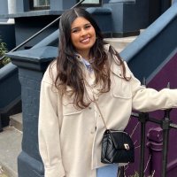 Amrit Virdi (@_amritvirdi) 's Twitter Profile Photo Amrit Virdi (@_amritvirdi) 's Twitter Profile Photo
