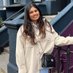 Amrit Virdi (@_amritvirdi) Twitter profile photo Amrit Virdi (@_amritvirdi) Twitter profile photo