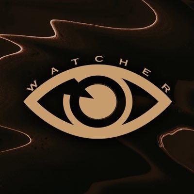 Our Value Is Our Human. | 🇸🇦•🇦🇪•🇪🇺 Watcher® 👁️