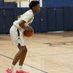 Rian Gittens (@riangittens) Twitter profile photo Rian Gittens (@riangittens) Twitter profile photo