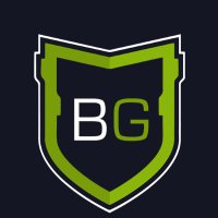 BoliviaGol(@BoliviaGol) 's Twitter Profile Photo