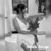 Natalie Zuniga (@zzuniga_natali) Twitter profile photo Natalie Zuniga (@zzuniga_natali) Twitter profile photo