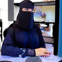 بنت وادي الدواسر🇸🇦 (@gjdsryiv) Twitter profile photo