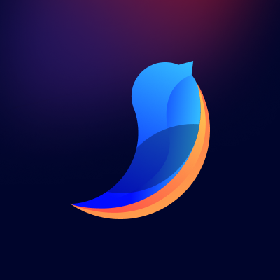 blubird_app Profile Picture