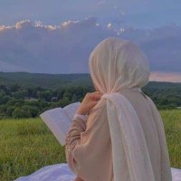 بنت ليبيا بكل فخر (@u29m5tbfieivfi7) 's Twitter Profile