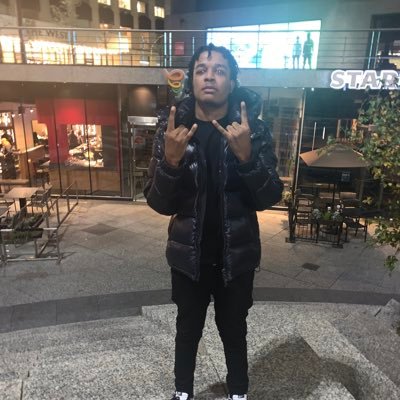 Subscribe To My YouTube Channel: JoshxFlight #MTM #sib