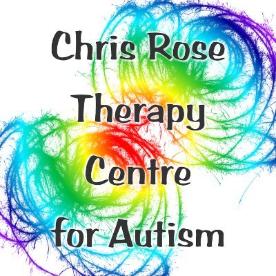 The Chris Rose Therapy Centre for Autism provides services for individuals with Autism Spectrum Disorders (ASD).