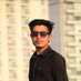 Ai Imran Khan (@AiImranKha67344) Twitter profile photo