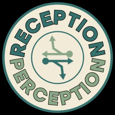 Reception Perception