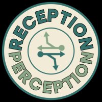 Reception Perception(@RecepPerception) 's Twitter Profile Photo