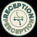 Reception Perception (@RecepPerception) Twitter profile photo