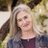 Heather Choate Davis