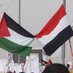 المهاجر مع الله (@tub1362921) Twitter profile photo المهاجر مع الله (@tub1362921) Twitter profile photo