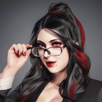 Eugène Mystère (@mystereeugene) 's Twitter Profile