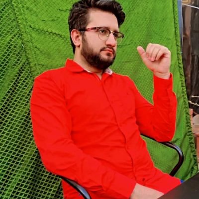 Social_Khan111's profile picture. 