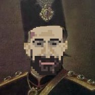mosayeri Profile Picture