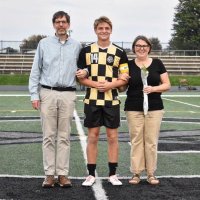 Sam Satisky (@satisky_kicks) 's Twitter Profile Photo Sam Satisky (@satisky_kicks) 's Twitter Profile Photo