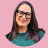 AilsDay's profile picture. Author of 'The Joy of CEHX' | Speaker | CX Advisor | Therapist | Top 50 CX Leader '25 | @Sage_Publishing CX Case Study Series Editor | Tip Top Human