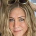 Jennifer Aniston (@anistonjen96877) Twitter profile photo Jennifer Aniston (@anistonjen96877) Twitter profile photo