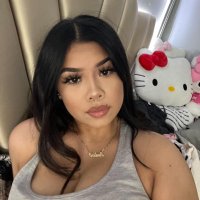 AMBER RUIZ (@corinnathz1) 's Twitter Profile