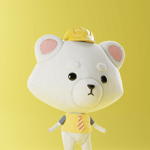 estherezoen's profile picture. 