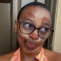 kaMazibuko💚 (@qinisomazibuko4) 's Twitter Profile